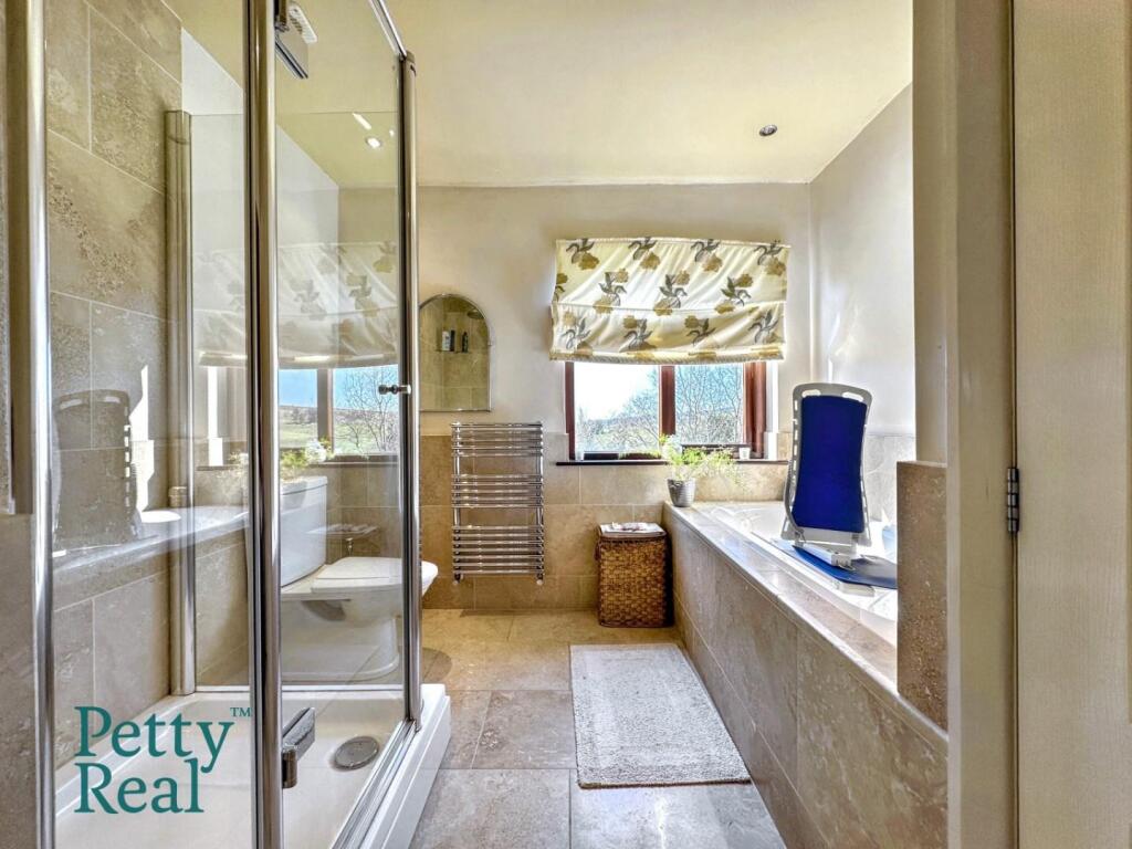 Additional image 19 of Sabden Road, Higham