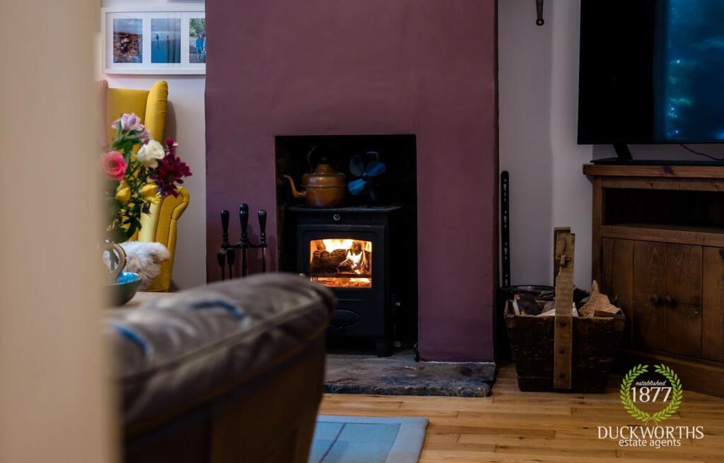 Additional image 11 of Bolton Road, Darwen, BB3