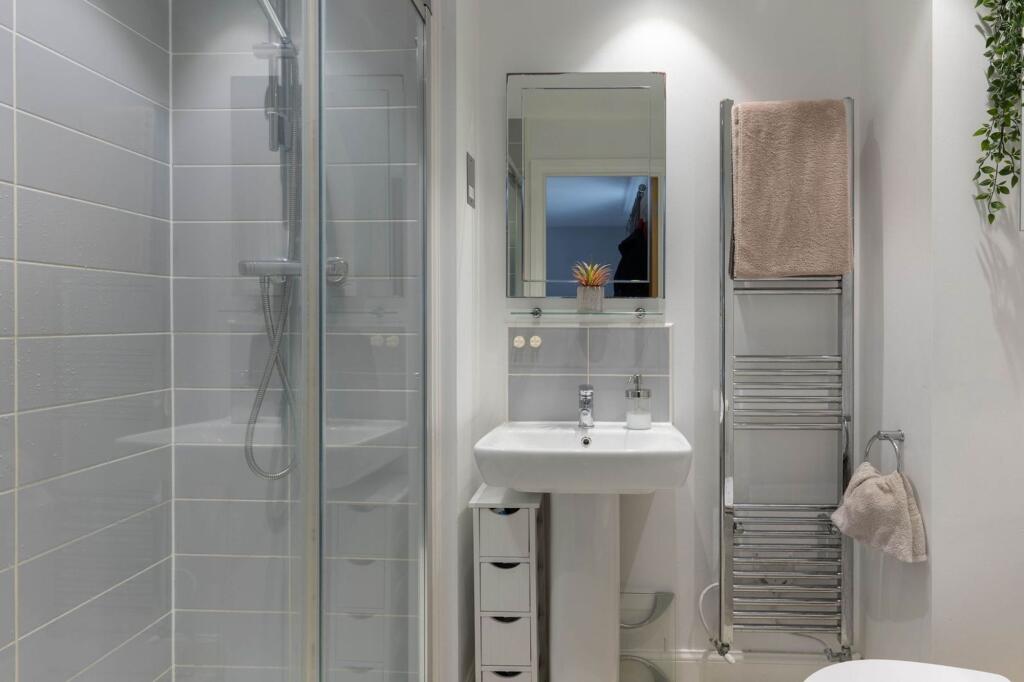 Additional image 10 of Rectory Gardens, Alvechurch, B48