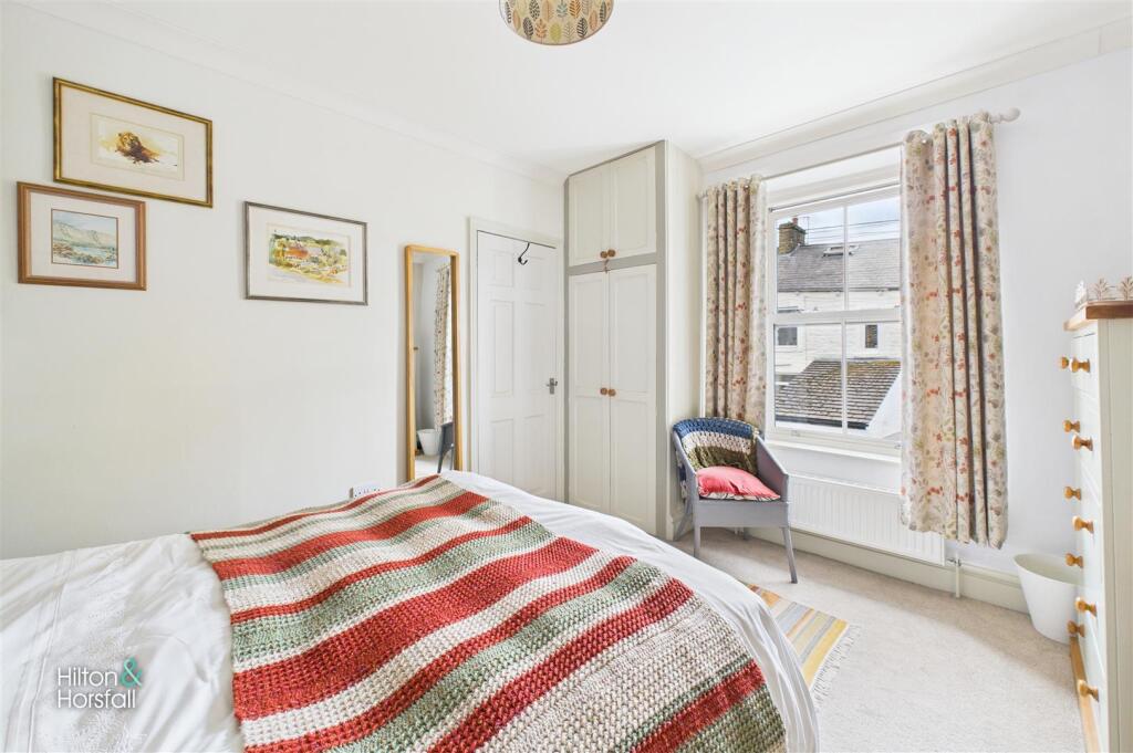 Additional image 17 of Pleasant View, Barnoldswick