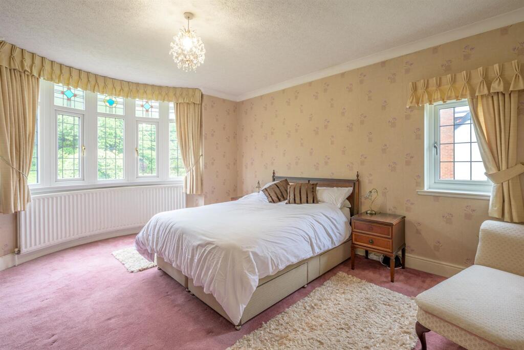 Additional image 13 of Tetherstones, Barrs Road, Cradley Heath, B64 7HB