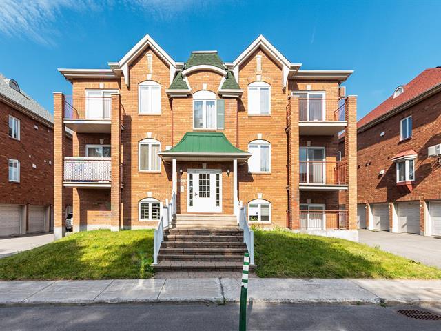 6805 Boul. des Laurentides|#202|Laval (Auteuil), Quebec H7H3A1