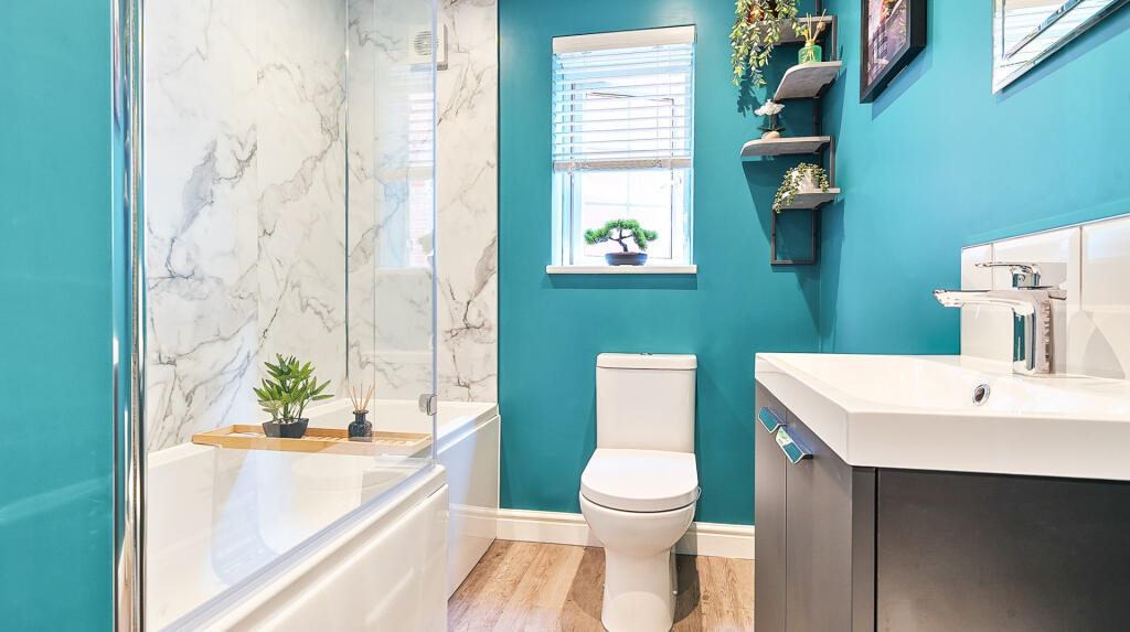 Additional image 13 of Hoveton Close, Redditch