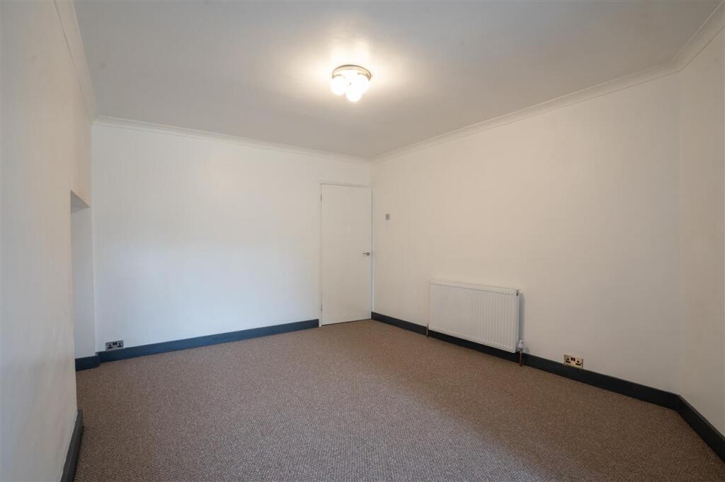 Additional image 6 of Belchers Lane, Birmingham