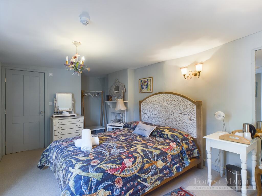 Additional image 8 of Market Place, Wincanton