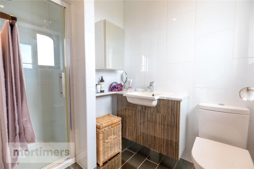 Additional image 18 of Durham Drive, Blackburn, Lancashire, BB1