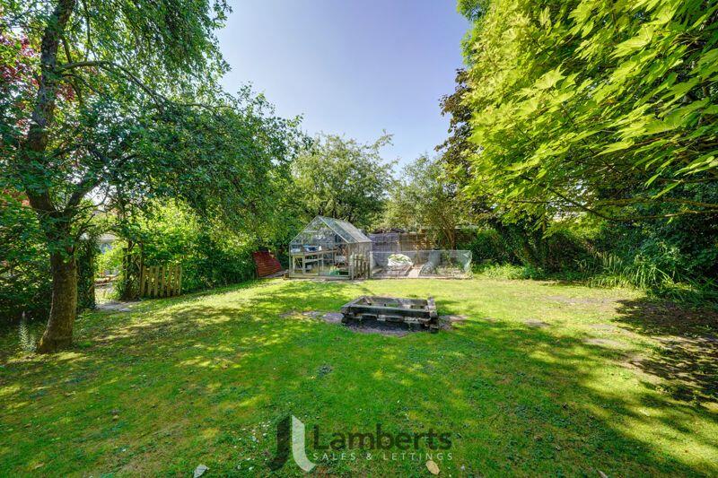 Additional image 8 of Birmingham Road, Mappleborough Green