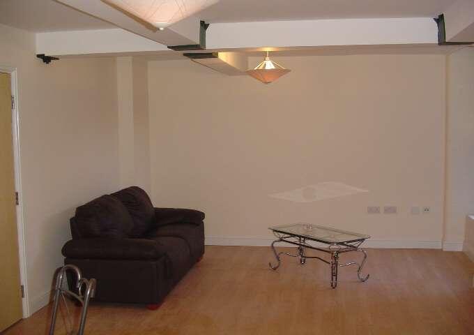 Additional image 2 of Equity Chambers, Picadilly, Bradford
