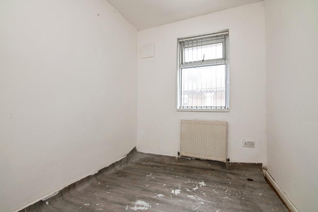 Additional image 16 of Rood End Road, OLDBURY, West Midlands, B68