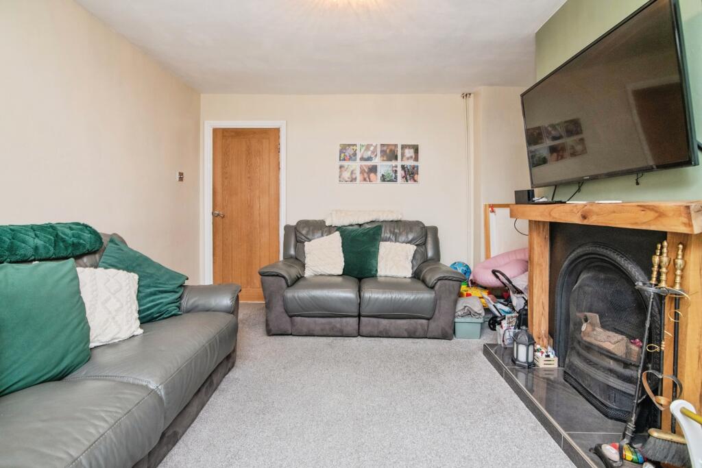 Additional image 16 of Abberley Road, Oldbury, B68