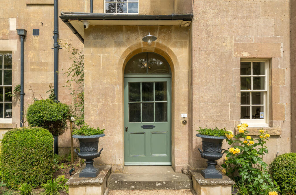 Additional image 32 of Skinners Hill, Camerton, Bath, Somerset, BA2