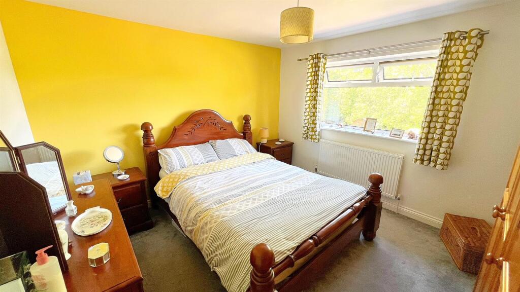 Additional image 11 of Ollison Drive, Streetly, Sutton Coldfield