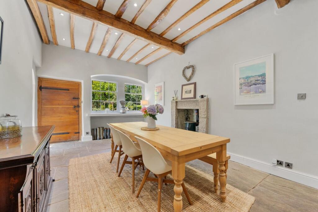 Additional image 5 of Royle, Burnley