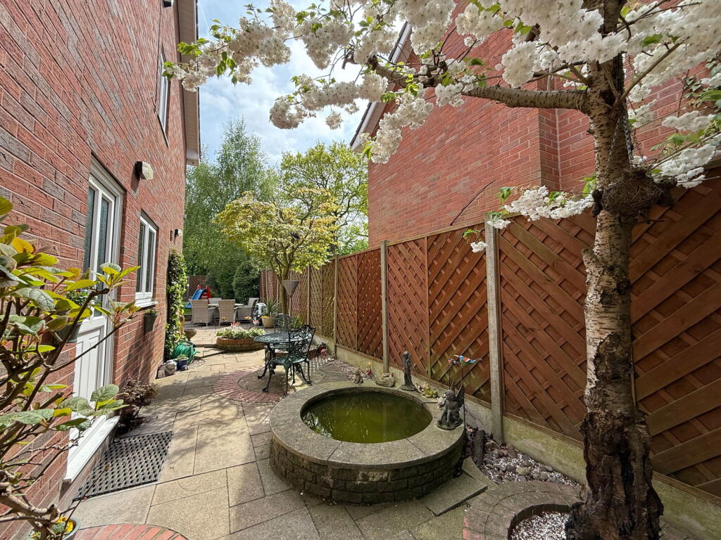 Additional image 26 of Northwick Crescent, Solihull