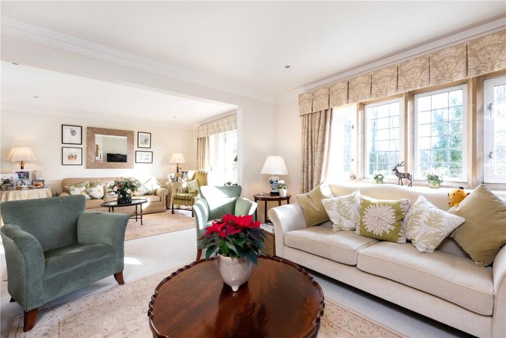 Additional image 6 of Morris Lane, Bathford, Bath, Somerset, BA1