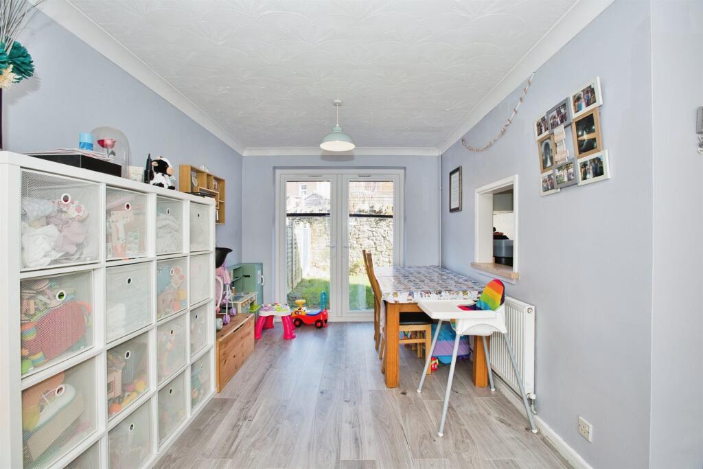 Additional image 6 of Manor Road, Yeovil