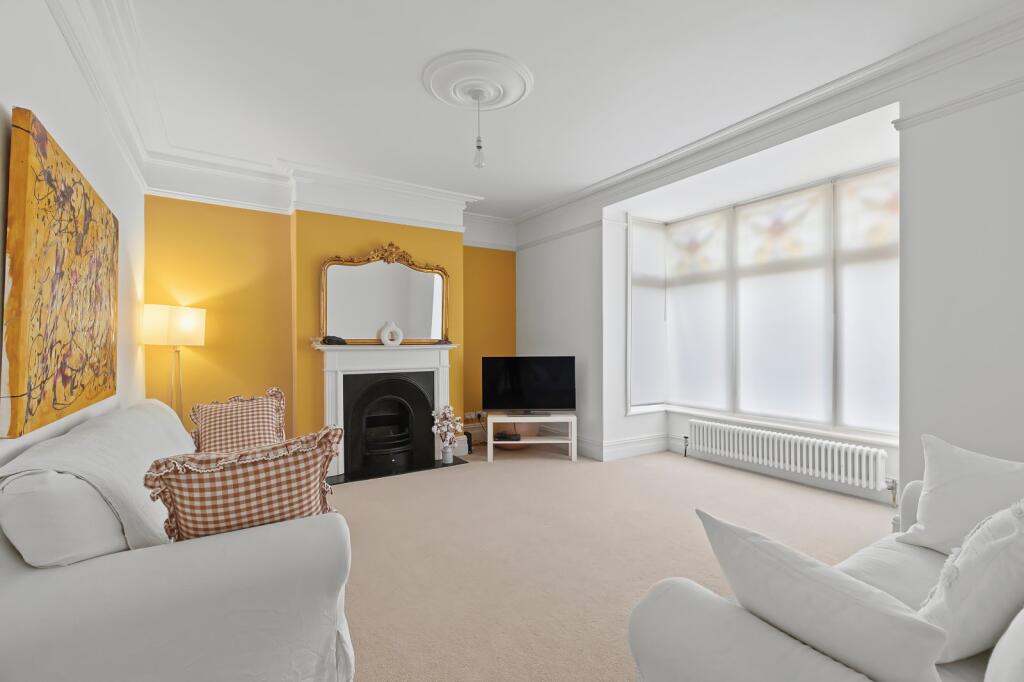 Additional image 2 of Town Lane, Bradford, West Yorkshire, BD10