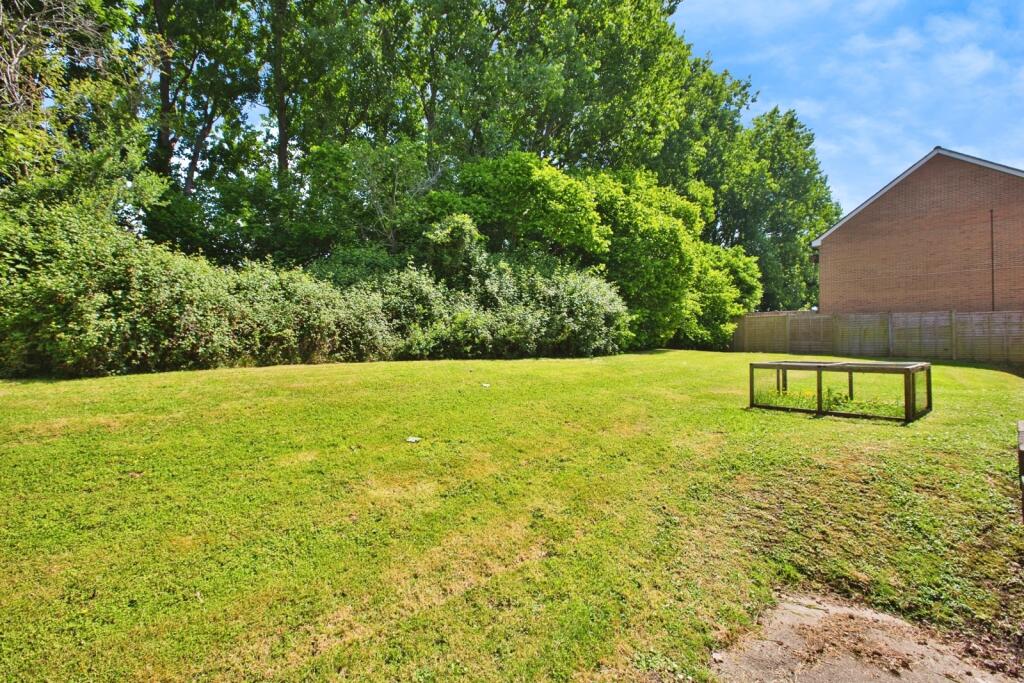 Additional image 15 of Wessex Road, Yeovil, Somerset, BA21