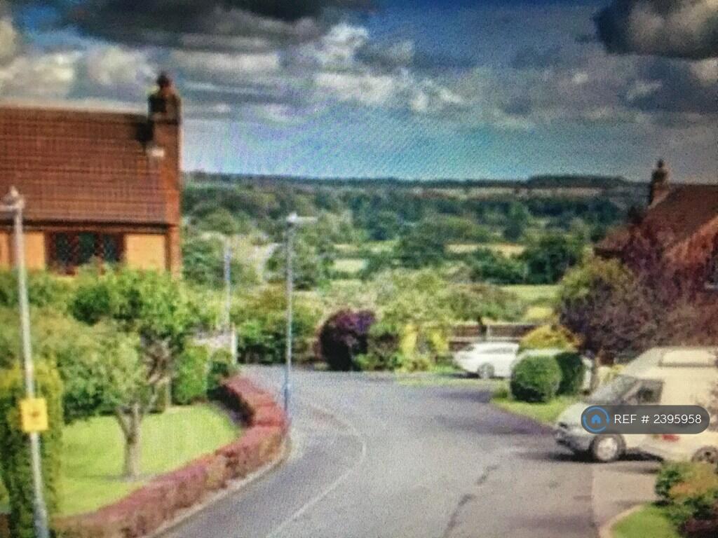 Additional image 12 of Walkers Way, Coleshill, Birmingham, B46