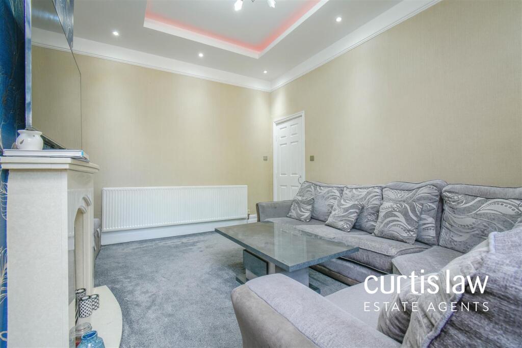 Additional image 24 of Preston New Road, Blackburn