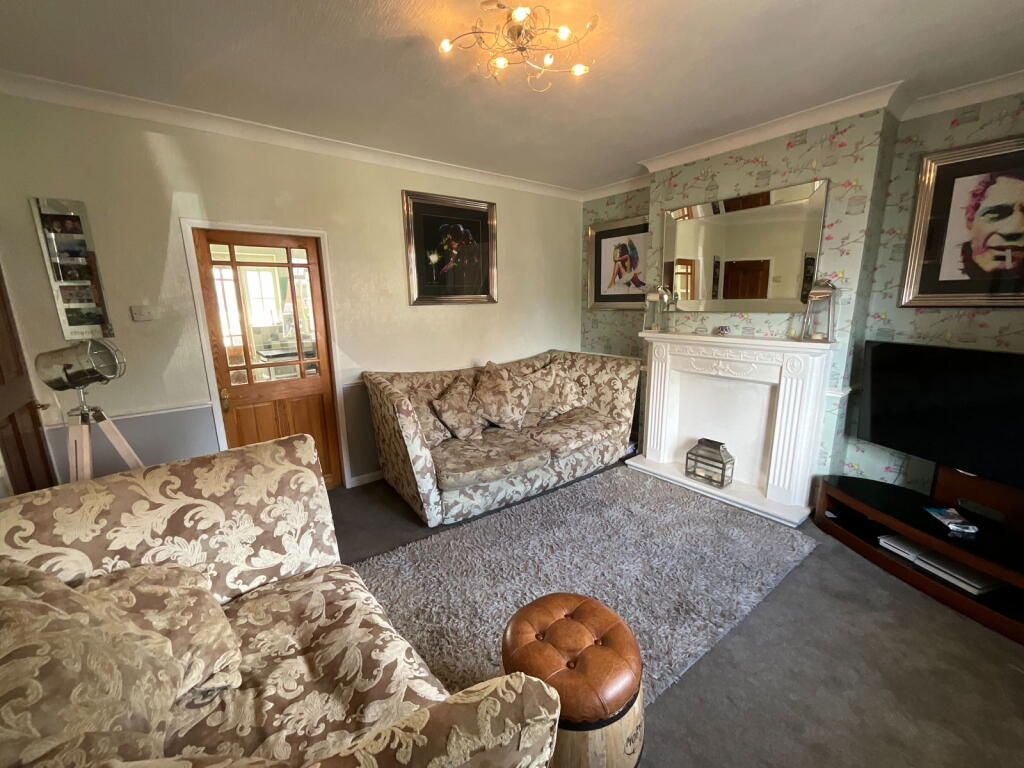 Additional image 8 of Red Leasowes Road, Halesowen, B63 4SF