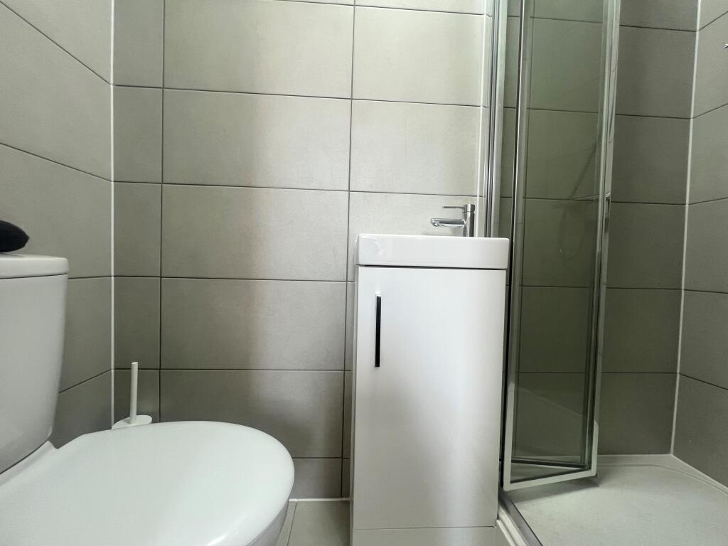 Additional image 5 of Dudley Street, West Bromwich