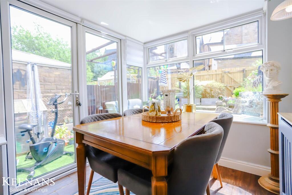 Additional image 23 of Church Mews, Great Harwood