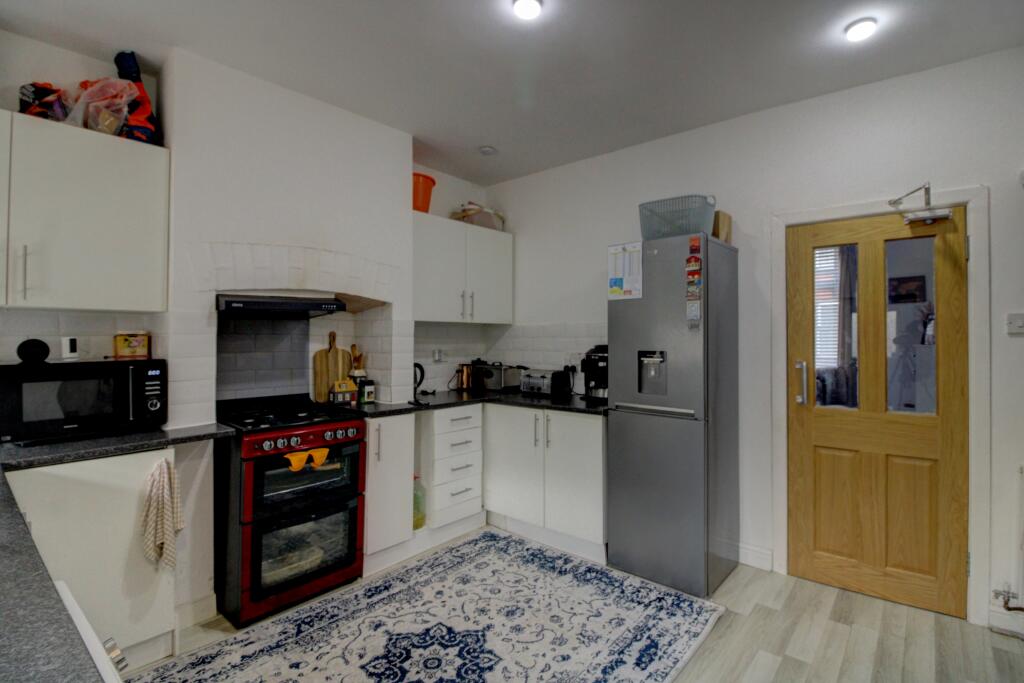 Additional image 6 of Pemberton Street, Blackburn, BB1