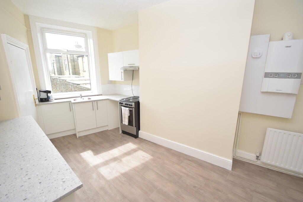 Additional image 6 of Stradmore Road, Denholme