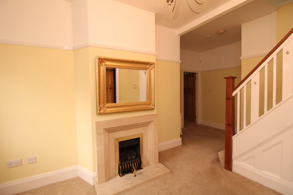 Additional image 18 of Bristol Road, Edgbaston