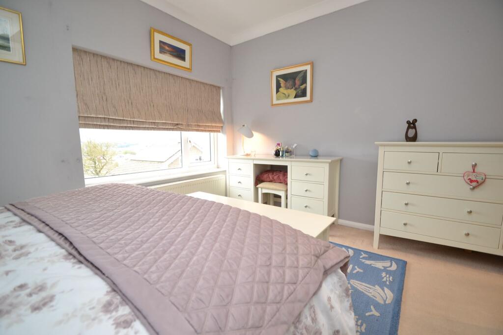 Additional image 12 of Thackley View, Thackley,