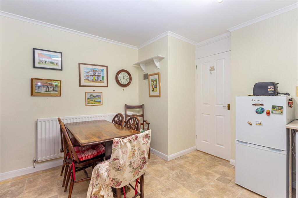 Additional image 4 of Romany Road, Rubery, Rednal, Birmingham, B45