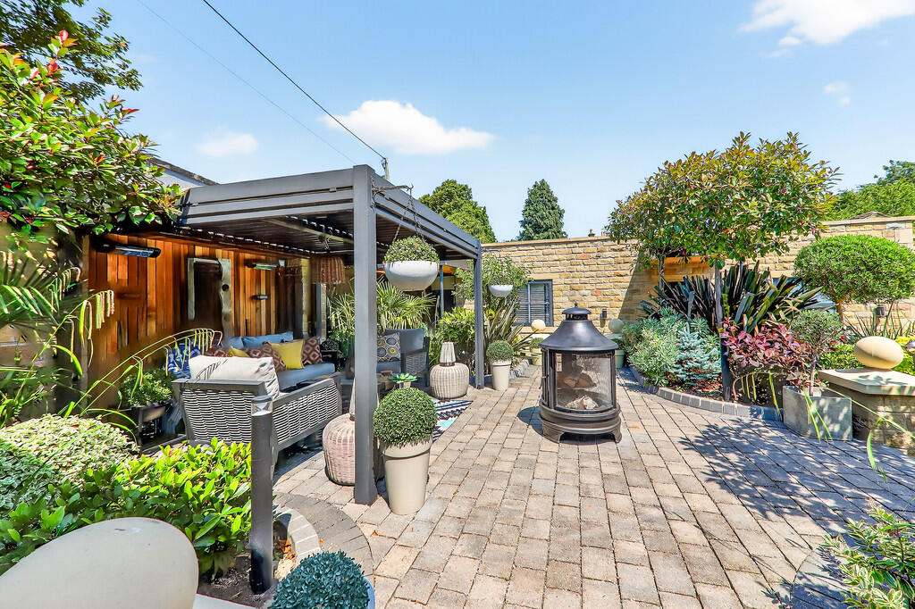 Additional image 60 of The Olives, Station Lane, Birkenshaw