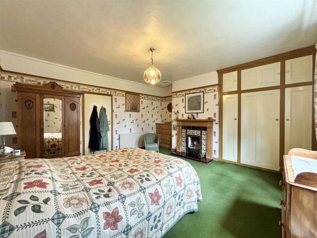 Additional image 29 of Chrisharben Park, Clayton