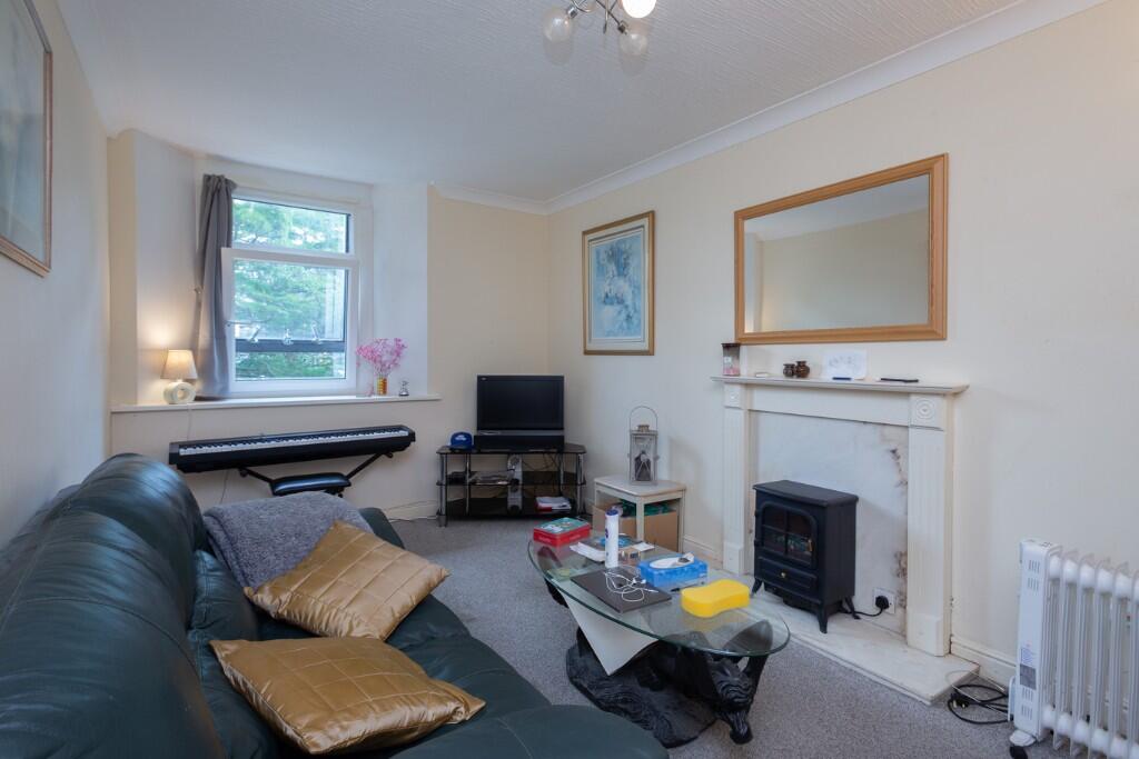 Additional image 28 of Accrington Road, Burnley, BB11