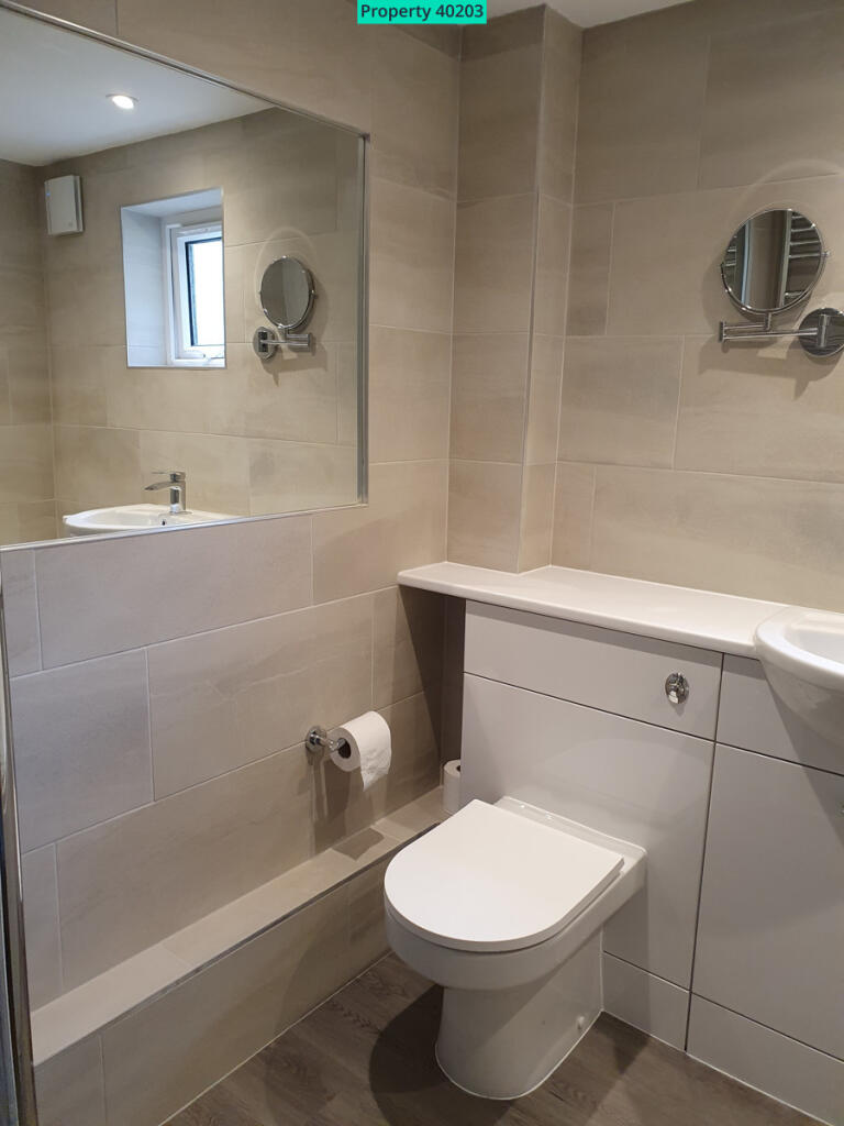 Additional image 8 of Bath, BA2 2HY