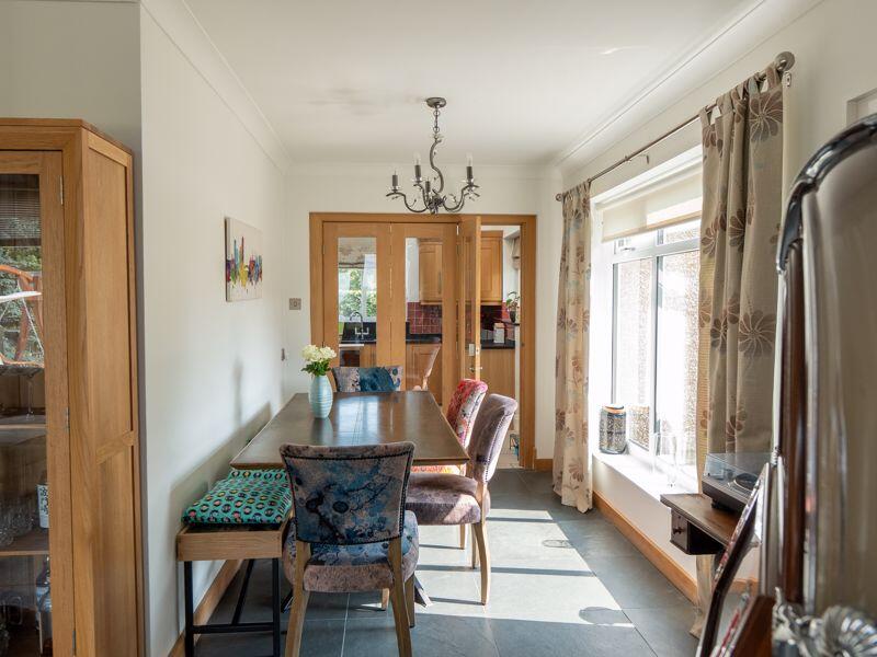 Additional image 14 of Sherburn Grove, Birkenshaw