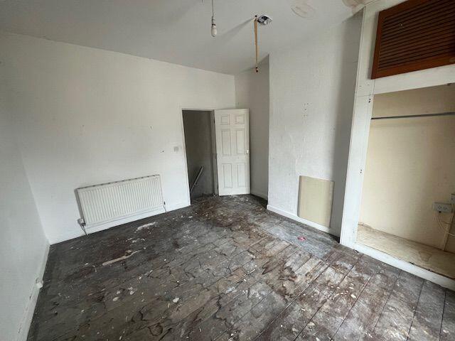 Additional image 7 of Derby Street, Accrington, Lancashire, BB5 1BP