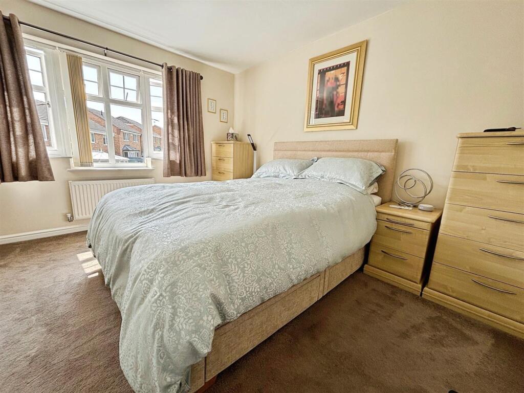 Additional image 14 of Javelin Close, Idle, Bradford, BD10 8SU