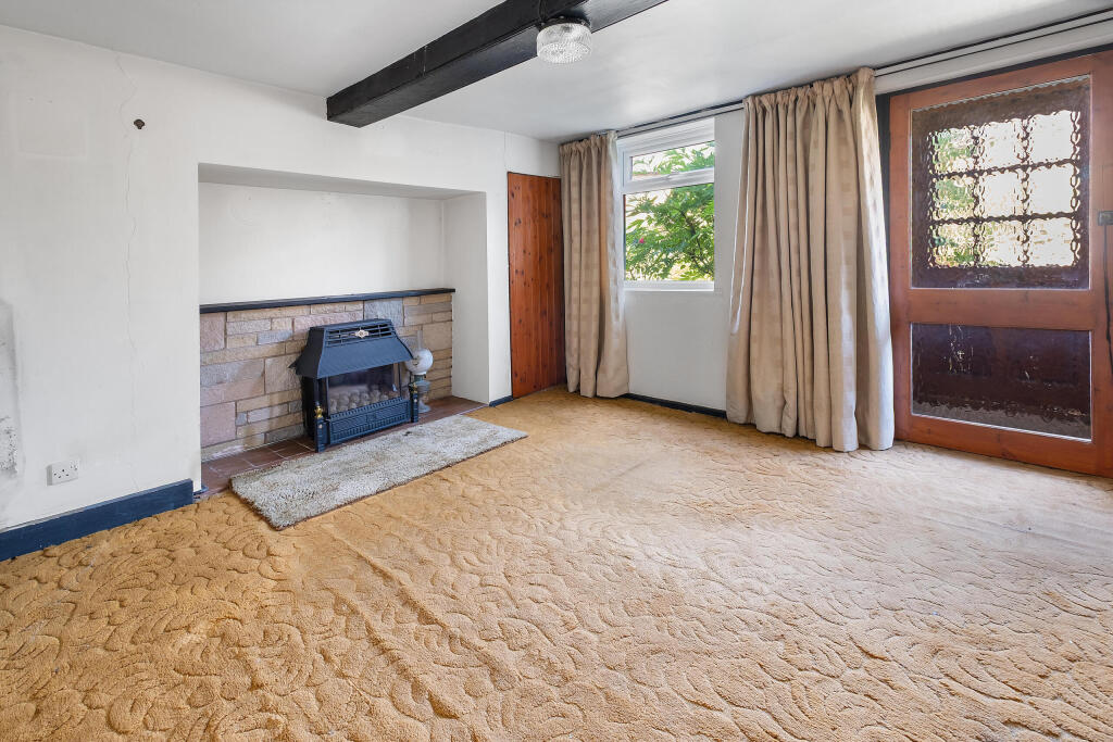 Additional image 7 of Alcester Road, Finstall, Bromsgrove. B60 1EW