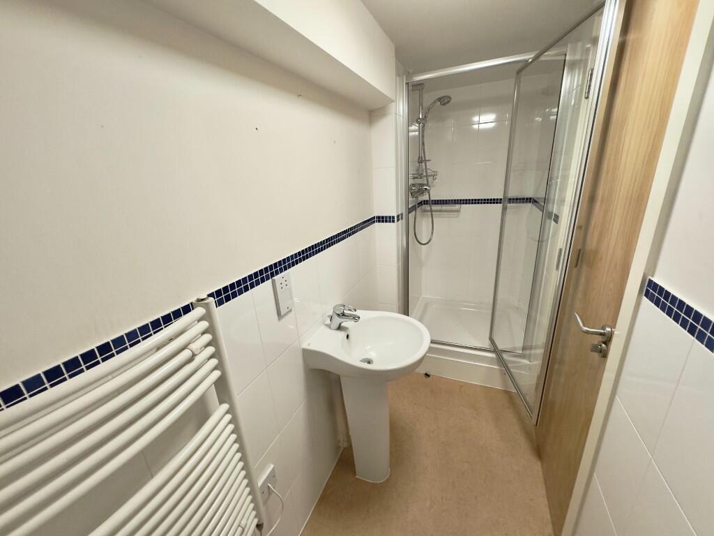 Additional image 11 of Whitfield Mill, Apperley Bridge, Bradford, BD10 0LP