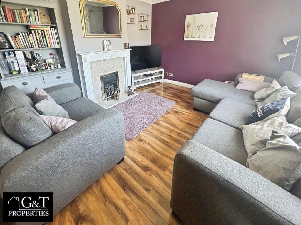 Additional image 20 of Counterfield Drive, Rowley Regis