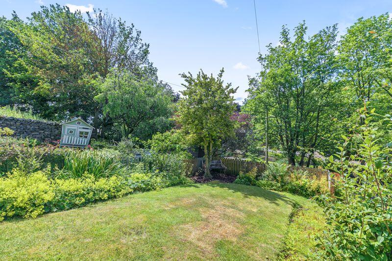 Additional image 20 of Spring Lane, Eldwick