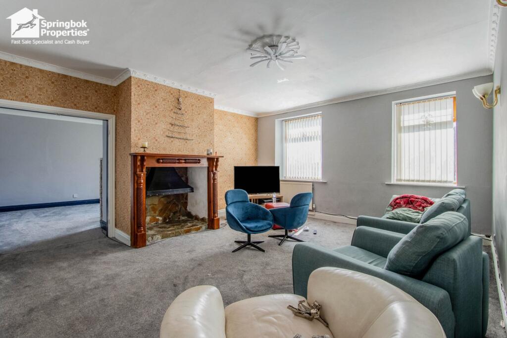 Additional image 3 of Old Lane, Bradford, West Yorkshire