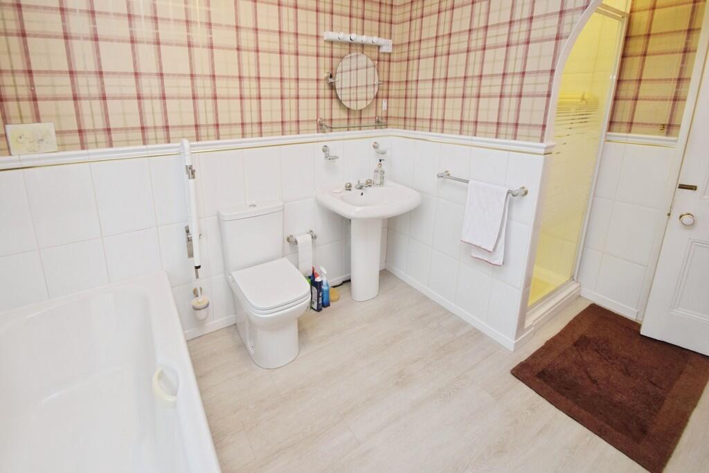 Additional image 18 of Townfield, Wilsden