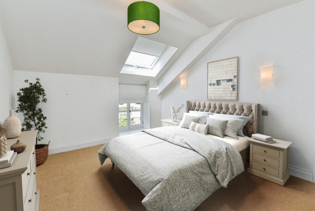 Additional image 3 of West End, Frome