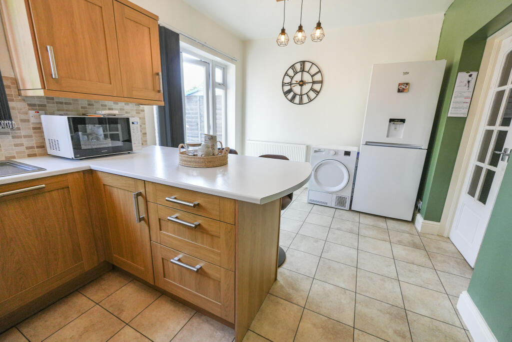 Additional image 12 of Throne Road, Rowley Regis, B65