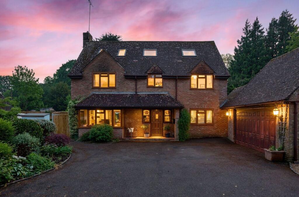 Additional image 23 of Rock Lane, Warminster