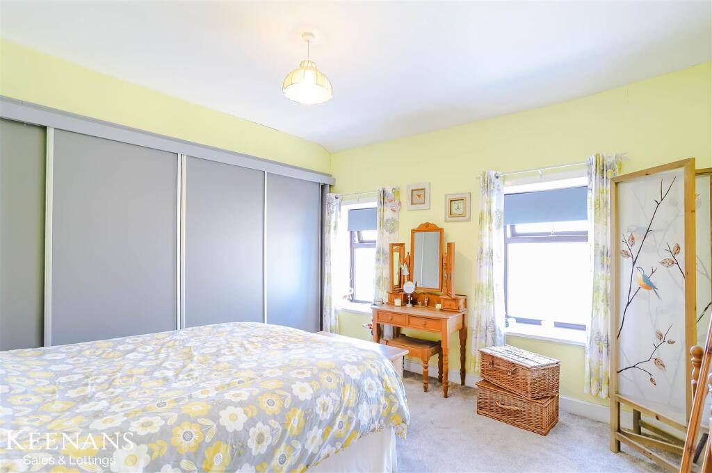 Additional image 6 of Marsden Road, Burnley