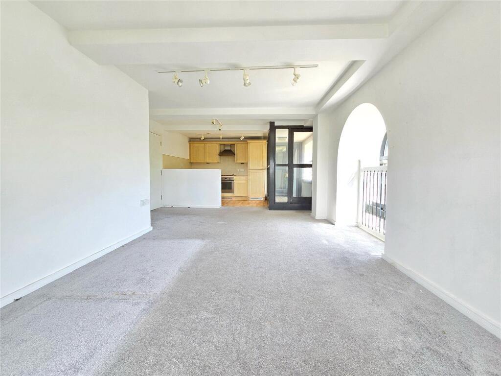 Additional image 8 of Ilex Mill, Bacup Road, Rawtenstall, BB4